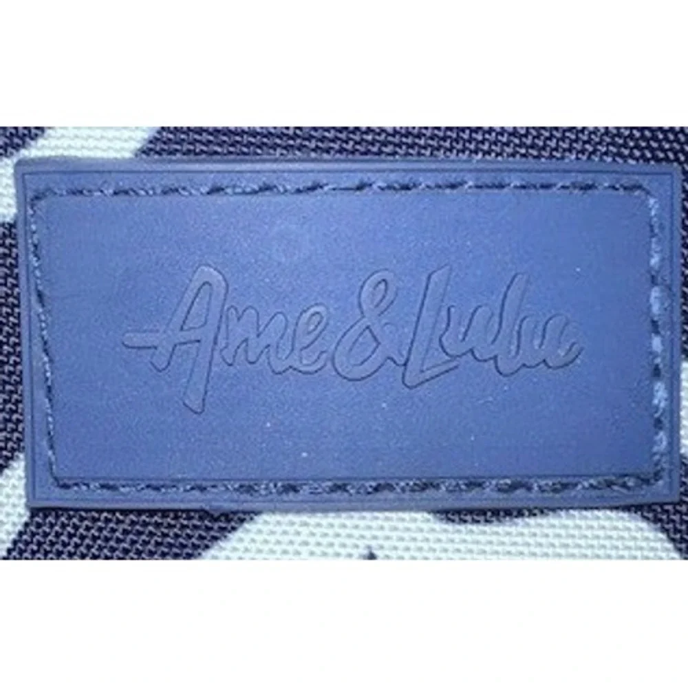 Ame & Lulu Chic & Functional 